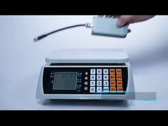 Электрический вакуумный приводящий-1 серии EVS