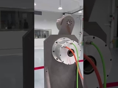 Ротационный приводной механизм