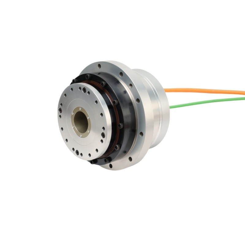 ODM Холовой вал Actuator Робот рукой Совместный мотор для лазерной режущей машины