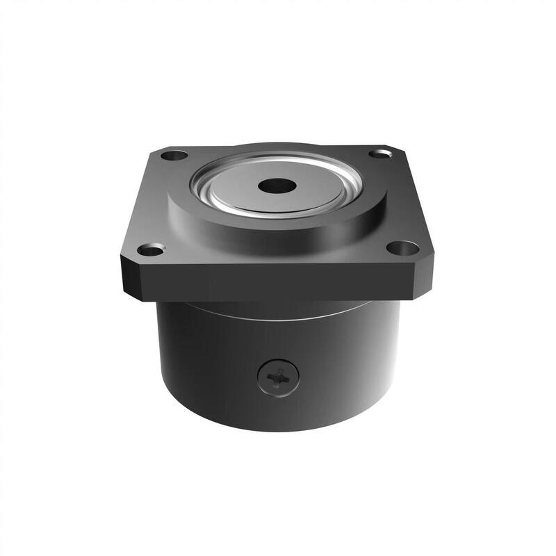 HONPINE Type Cup Motor Mount Directly Mini Harmonic Drive Gearbox (Мотор, устанавливаемый непосредственно с помощью мини гармонического привода)